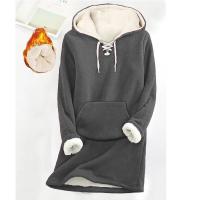 cms/erpbt/backend/web/uploads/erp/collection/images/Women clothes/JINSHANYA/EN493055/img_b/EN493055_img_b_2